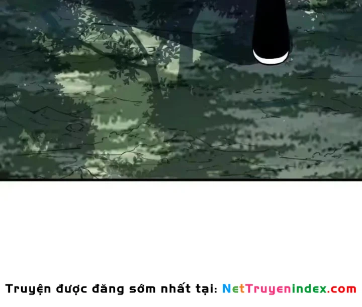 Mệnh Luân Chi Chủ! Khi Dị Biến Giáng Lâm Nhân Gian! Chapter 214 - 50