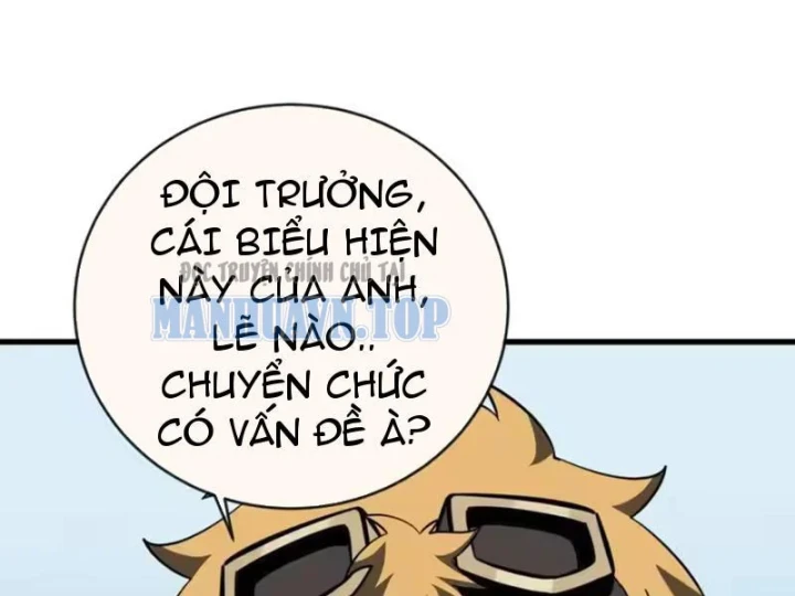 Mệnh Luân Chi Chủ! Khi Dị Biến Giáng Lâm Nhân Gian! Chapter 214 - 51