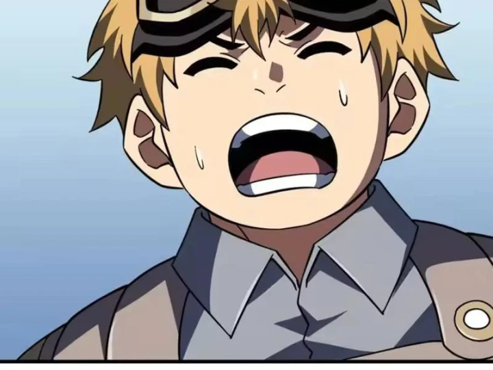 Mệnh Luân Chi Chủ! Khi Dị Biến Giáng Lâm Nhân Gian! Chapter 214 - 52