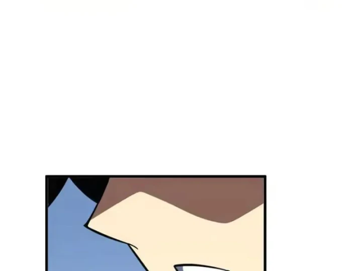 Mệnh Luân Chi Chủ! Khi Dị Biến Giáng Lâm Nhân Gian! Chapter 214 - 53