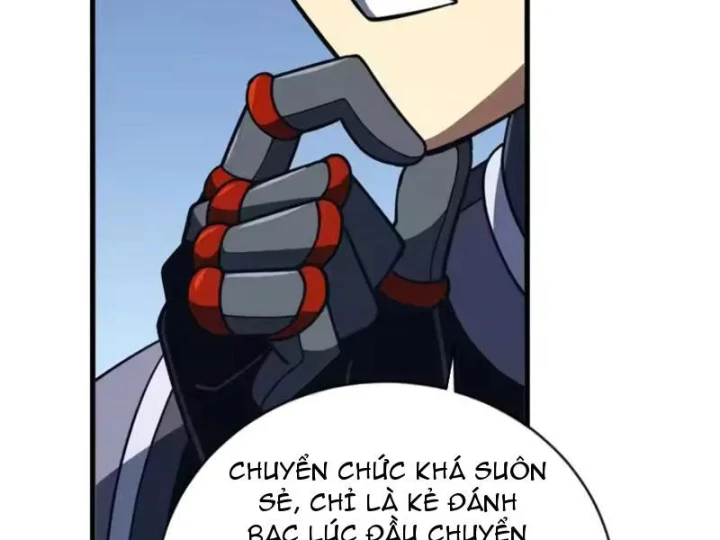 Mệnh Luân Chi Chủ! Khi Dị Biến Giáng Lâm Nhân Gian! Chapter 214 - 54