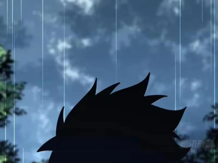 Mệnh Luân Chi Chủ! Khi Dị Biến Giáng Lâm Nhân Gian! Chapter 214 - 57