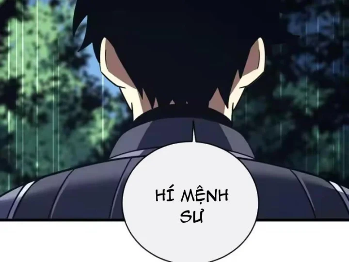 Mệnh Luân Chi Chủ! Khi Dị Biến Giáng Lâm Nhân Gian! Chapter 214 - 58