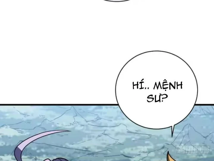 Mệnh Luân Chi Chủ! Khi Dị Biến Giáng Lâm Nhân Gian! Chapter 214 - 59