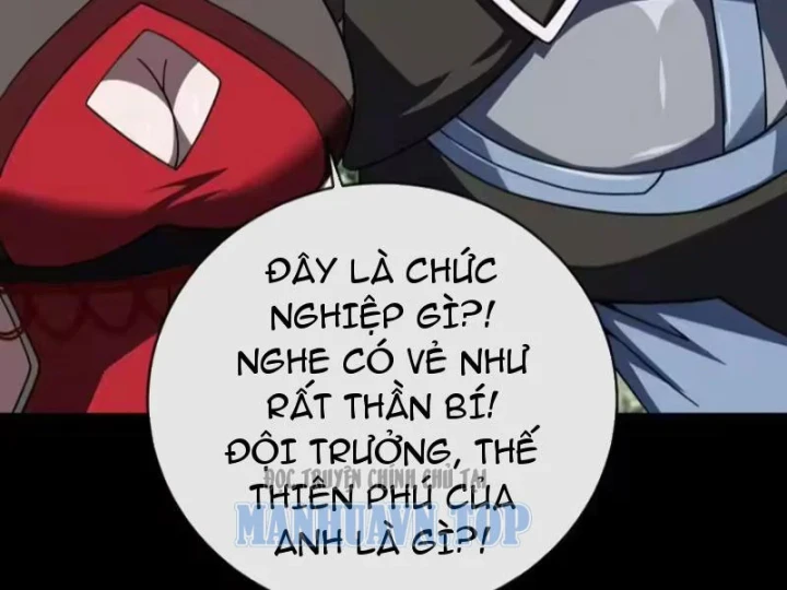 Mệnh Luân Chi Chủ! Khi Dị Biến Giáng Lâm Nhân Gian! Chapter 214 - 61