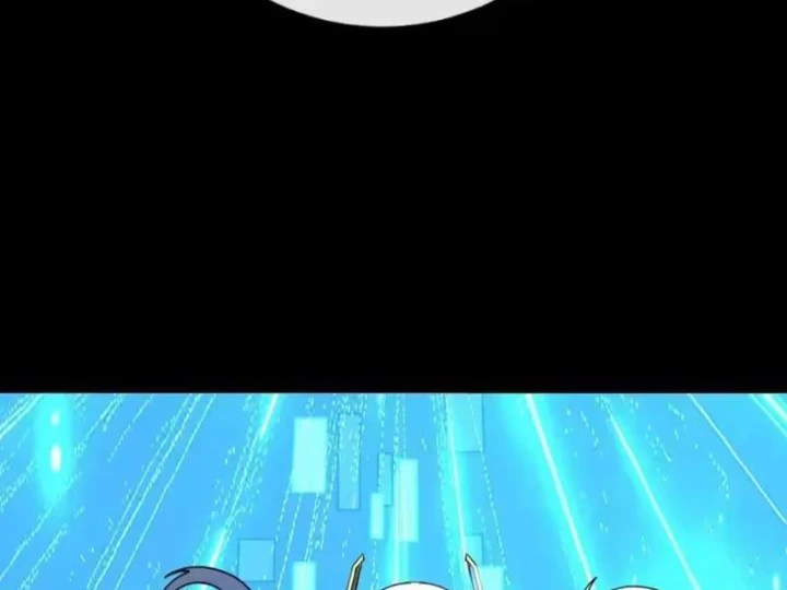 Mệnh Luân Chi Chủ! Khi Dị Biến Giáng Lâm Nhân Gian! Chapter 214 - 62