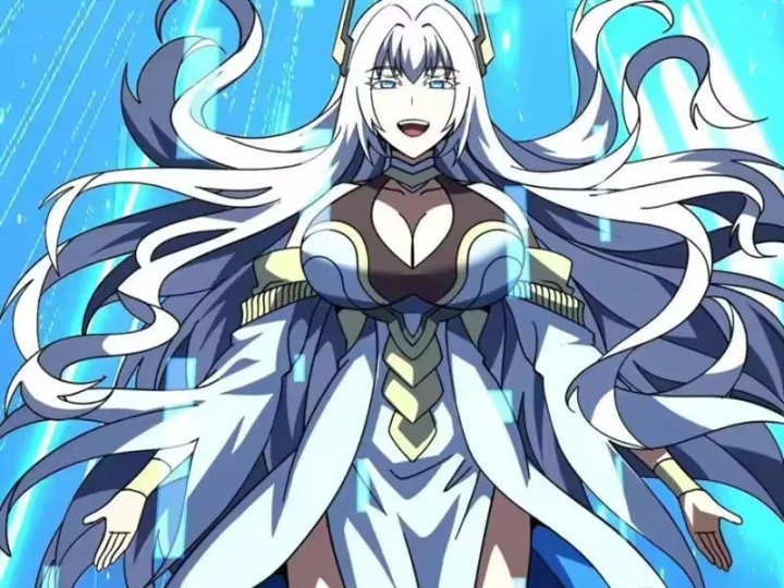 Mệnh Luân Chi Chủ! Khi Dị Biến Giáng Lâm Nhân Gian! Chapter 214 - 63