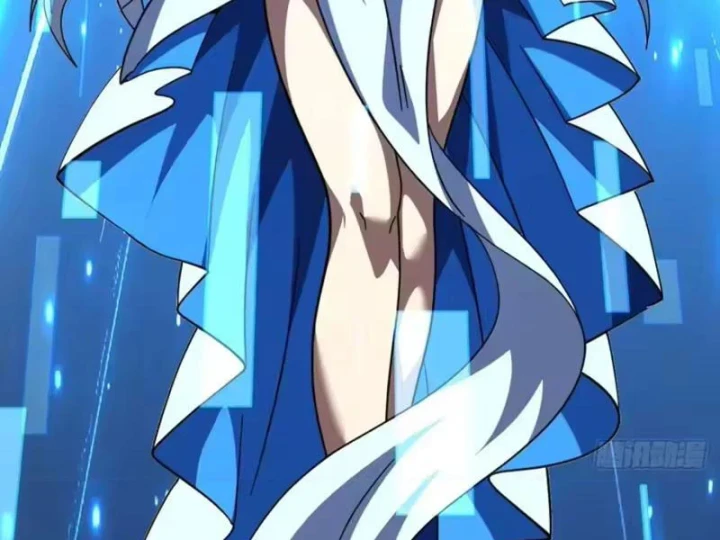 Mệnh Luân Chi Chủ! Khi Dị Biến Giáng Lâm Nhân Gian! Chapter 214 - 64