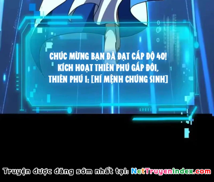 Mệnh Luân Chi Chủ! Khi Dị Biến Giáng Lâm Nhân Gian! Chapter 214 - 65