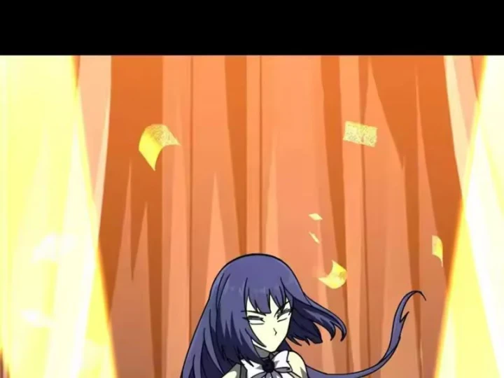 Mệnh Luân Chi Chủ! Khi Dị Biến Giáng Lâm Nhân Gian! Chapter 214 - 66