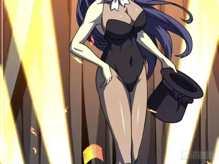 Mệnh Luân Chi Chủ! Khi Dị Biến Giáng Lâm Nhân Gian! Chapter 214 - 67