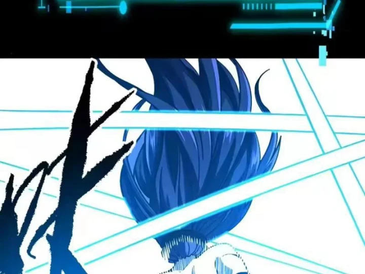 Mệnh Luân Chi Chủ! Khi Dị Biến Giáng Lâm Nhân Gian! Chapter 214 - 69