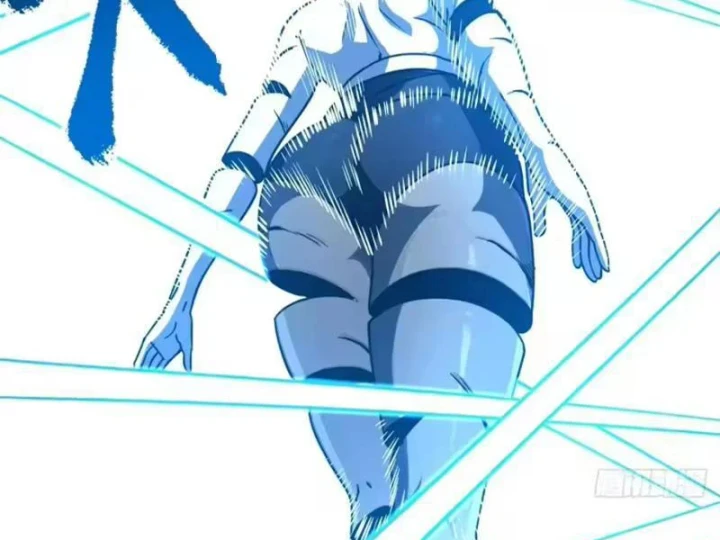 Mệnh Luân Chi Chủ! Khi Dị Biến Giáng Lâm Nhân Gian! Chapter 214 - 70