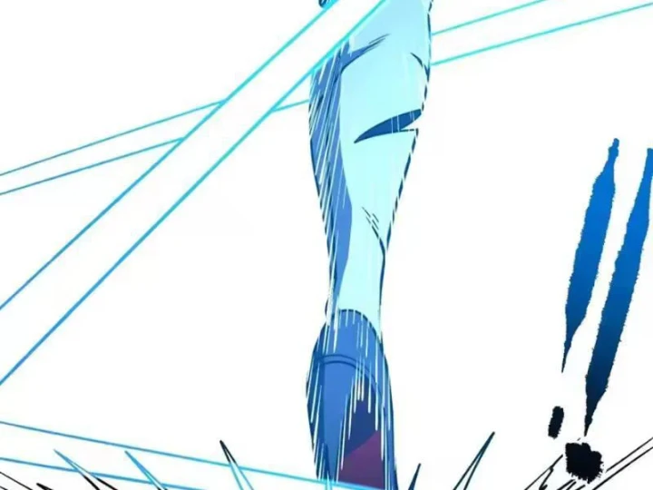 Mệnh Luân Chi Chủ! Khi Dị Biến Giáng Lâm Nhân Gian! Chapter 214 - 71