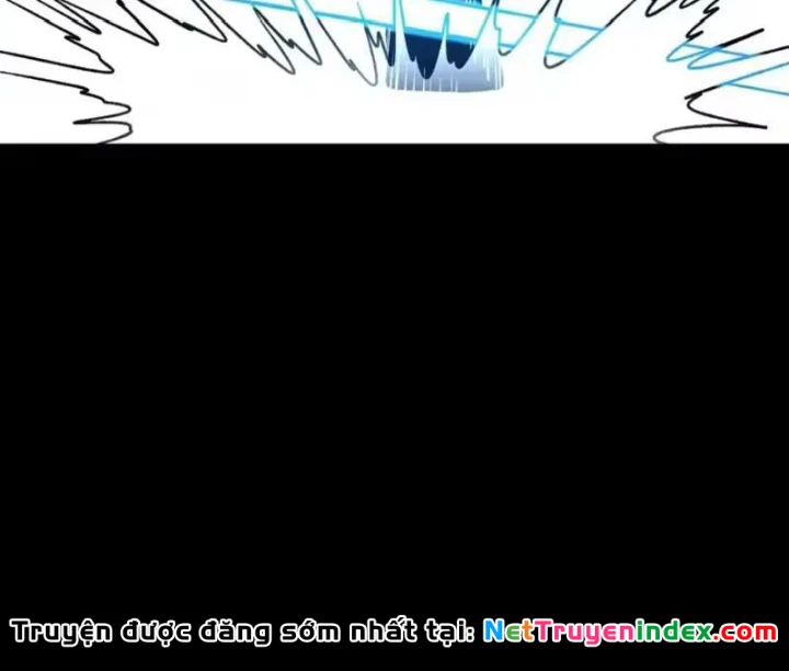 Mệnh Luân Chi Chủ! Khi Dị Biến Giáng Lâm Nhân Gian! Chapter 214 - 72