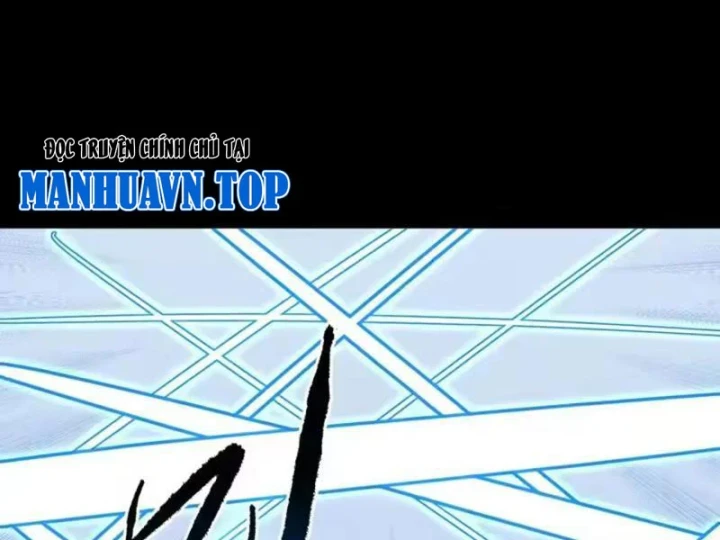 Mệnh Luân Chi Chủ! Khi Dị Biến Giáng Lâm Nhân Gian! Chapter 214 - 73