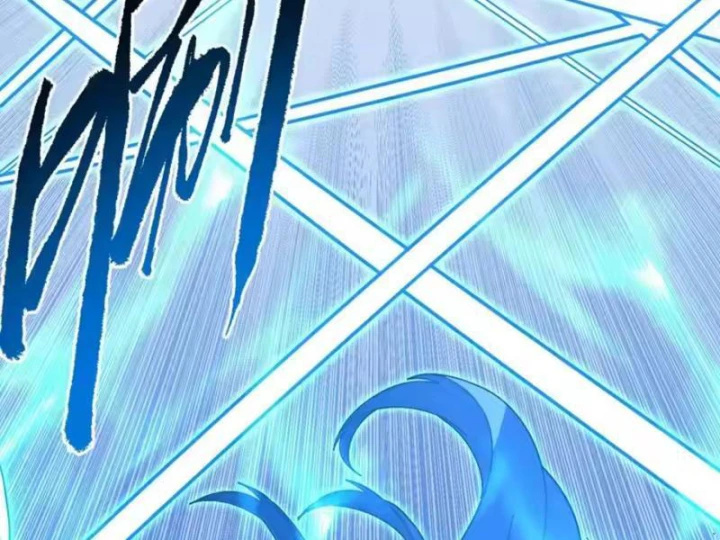 Mệnh Luân Chi Chủ! Khi Dị Biến Giáng Lâm Nhân Gian! Chapter 214 - 74