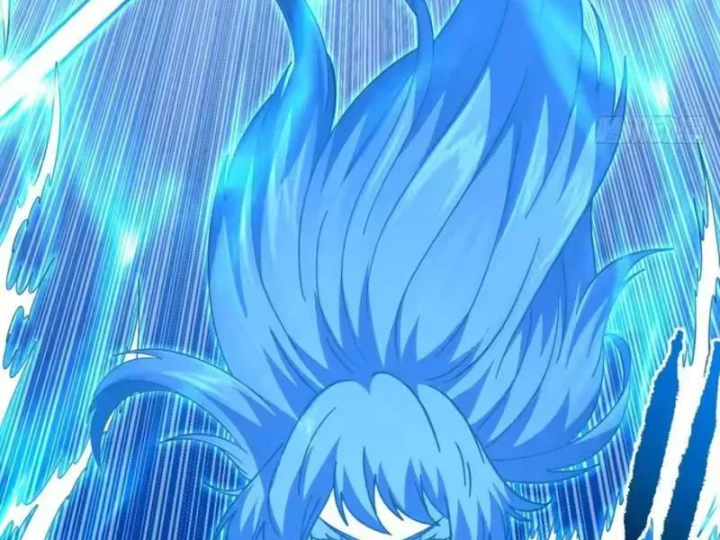 Mệnh Luân Chi Chủ! Khi Dị Biến Giáng Lâm Nhân Gian! Chapter 214 - 75