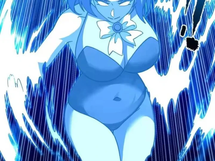 Mệnh Luân Chi Chủ! Khi Dị Biến Giáng Lâm Nhân Gian! Chapter 214 - 76