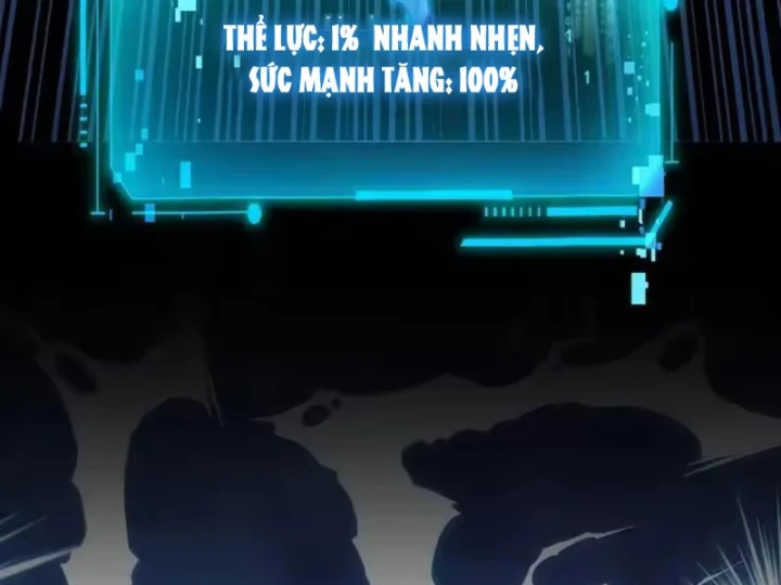 Mệnh Luân Chi Chủ! Khi Dị Biến Giáng Lâm Nhân Gian! Chapter 214 - 78