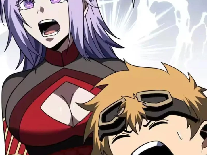 Mệnh Luân Chi Chủ! Khi Dị Biến Giáng Lâm Nhân Gian! Chapter 214 - 80