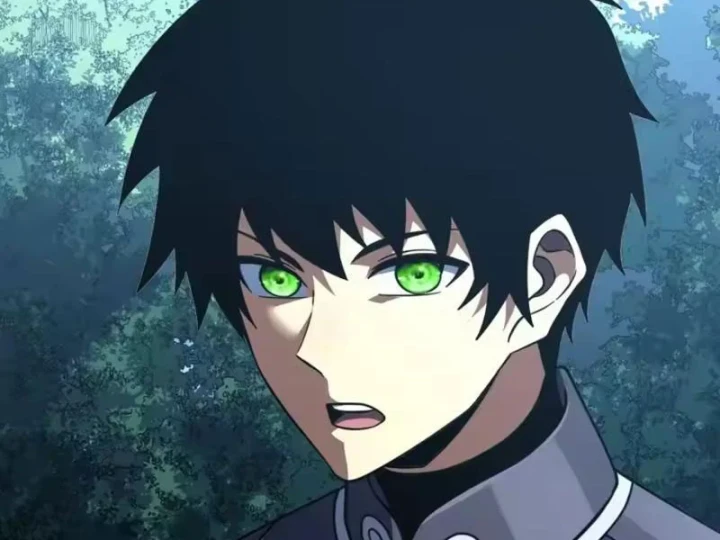 Mệnh Luân Chi Chủ! Khi Dị Biến Giáng Lâm Nhân Gian! Chapter 214 - 84