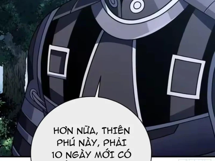 Mệnh Luân Chi Chủ! Khi Dị Biến Giáng Lâm Nhân Gian! Chapter 214 - 85