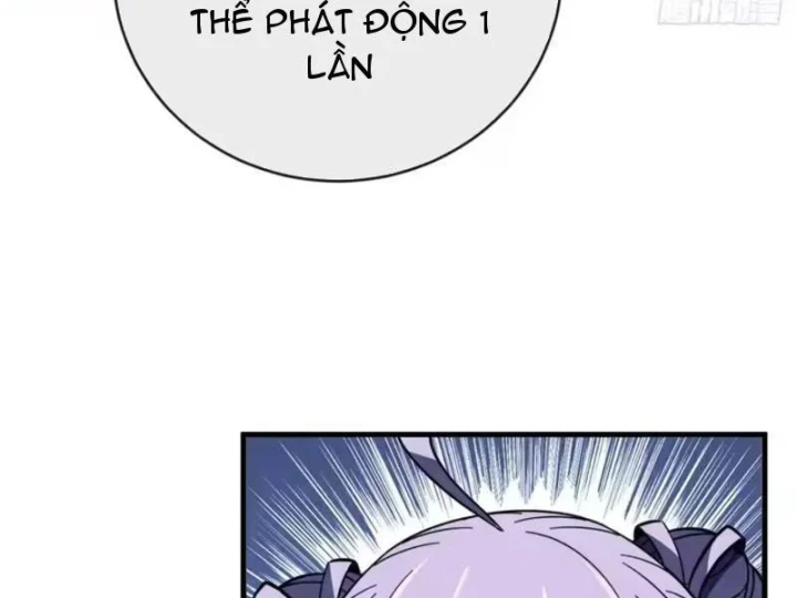 Mệnh Luân Chi Chủ! Khi Dị Biến Giáng Lâm Nhân Gian! Chapter 214 - 86