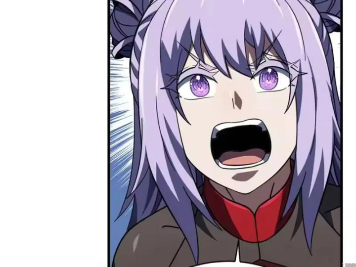 Mệnh Luân Chi Chủ! Khi Dị Biến Giáng Lâm Nhân Gian! Chapter 214 - 87