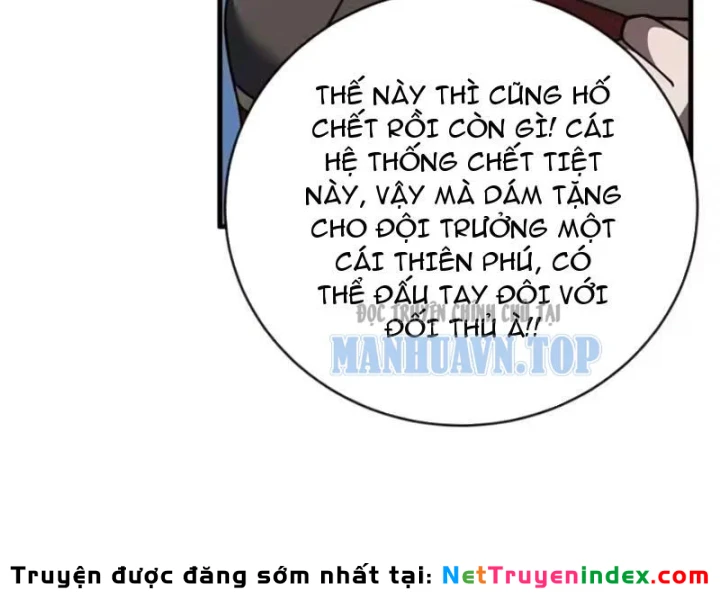 Mệnh Luân Chi Chủ! Khi Dị Biến Giáng Lâm Nhân Gian! Chapter 214 - 88