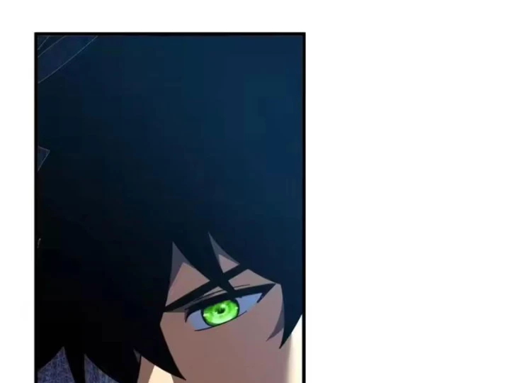 Mệnh Luân Chi Chủ! Khi Dị Biến Giáng Lâm Nhân Gian! Chapter 214 - 89