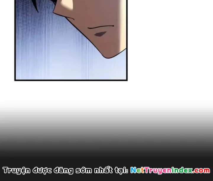 Mệnh Luân Chi Chủ! Khi Dị Biến Giáng Lâm Nhân Gian! Chapter 214 - 90