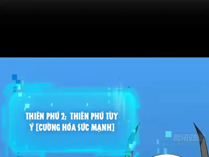 Mệnh Luân Chi Chủ! Khi Dị Biến Giáng Lâm Nhân Gian! Chapter 214 - 91