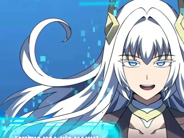 Mệnh Luân Chi Chủ! Khi Dị Biến Giáng Lâm Nhân Gian! Chapter 214 - 92