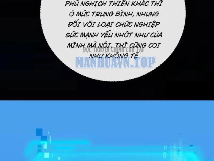 Mệnh Luân Chi Chủ! Khi Dị Biến Giáng Lâm Nhân Gian! Chapter 214 - 94