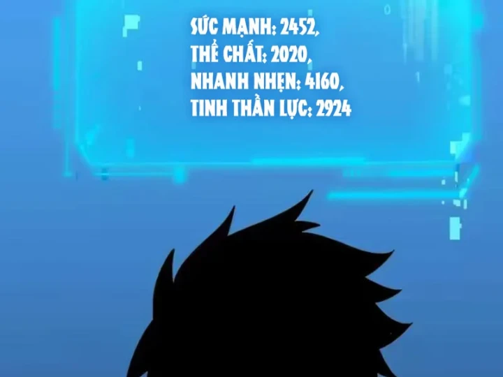 Mệnh Luân Chi Chủ! Khi Dị Biến Giáng Lâm Nhân Gian! Chapter 214 - 95