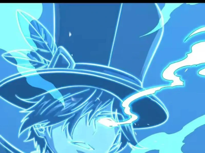 Mệnh Luân Chi Chủ! Khi Dị Biến Giáng Lâm Nhân Gian! Chapter 214 - 98