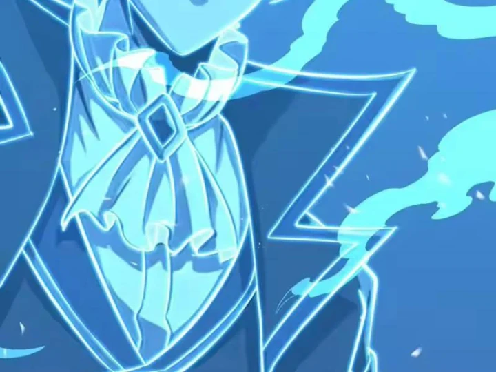 Mệnh Luân Chi Chủ! Khi Dị Biến Giáng Lâm Nhân Gian! Chapter 214 - 99