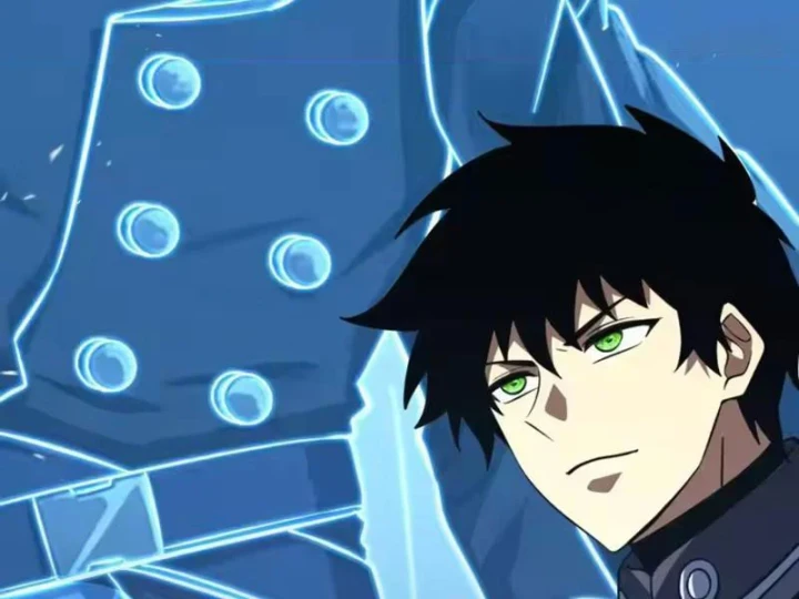 Mệnh Luân Chi Chủ! Khi Dị Biến Giáng Lâm Nhân Gian! Chapter 214 - 100