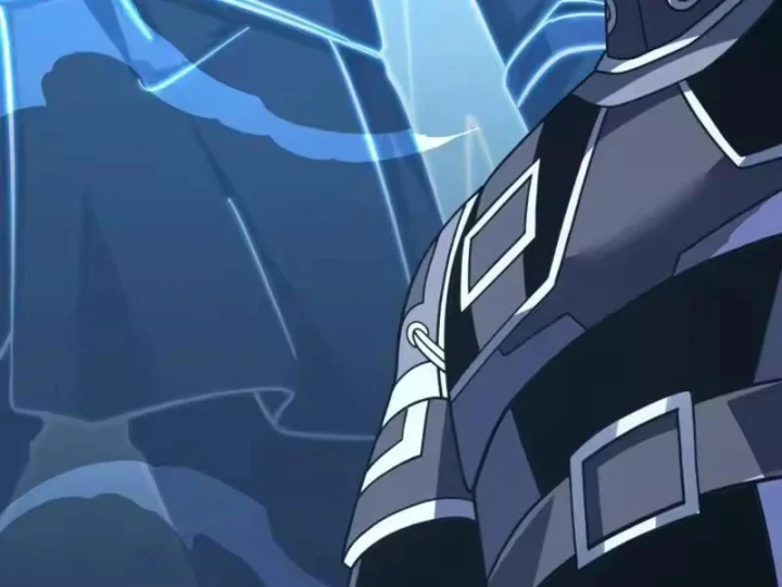 Mệnh Luân Chi Chủ! Khi Dị Biến Giáng Lâm Nhân Gian! Chapter 214 - 101