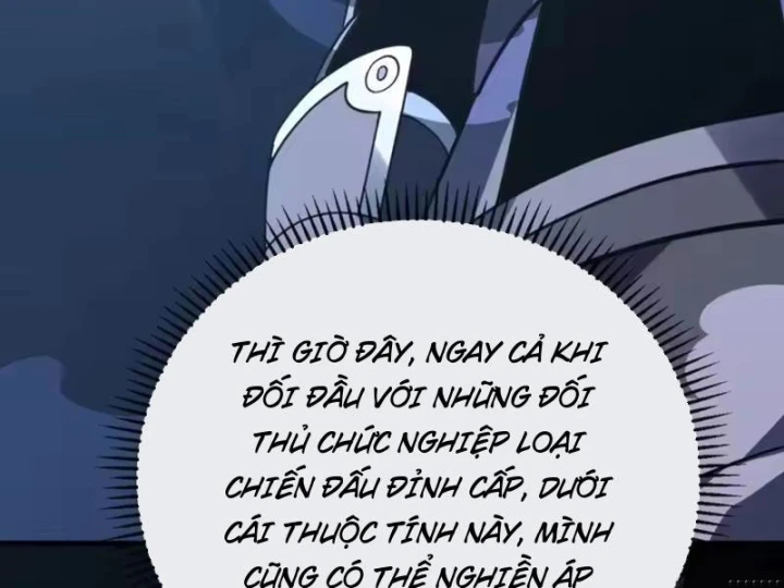 Mệnh Luân Chi Chủ! Khi Dị Biến Giáng Lâm Nhân Gian! Chapter 214 - 102