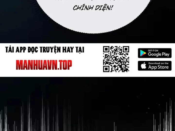 Mệnh Luân Chi Chủ! Khi Dị Biến Giáng Lâm Nhân Gian! Chapter 214 - 103