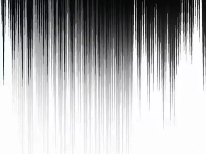 Mệnh Luân Chi Chủ! Khi Dị Biến Giáng Lâm Nhân Gian! Chapter 214 - 104