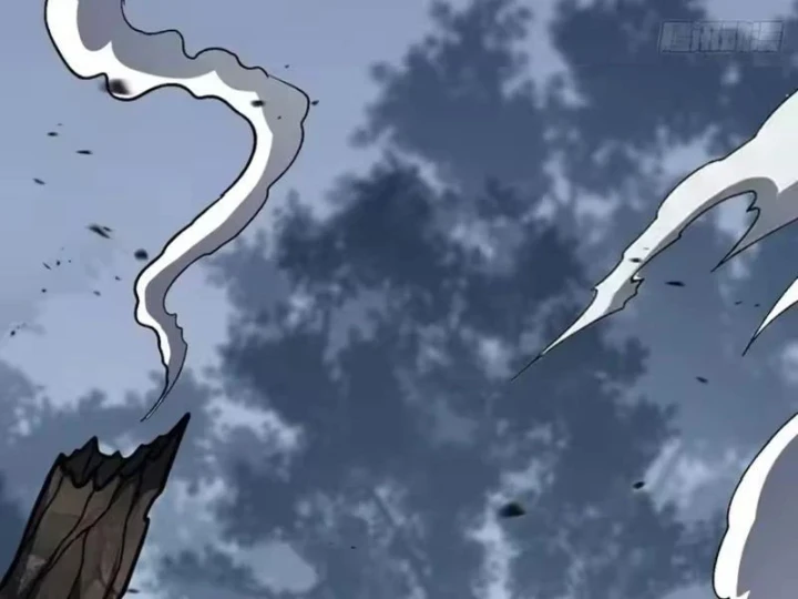 Mệnh Luân Chi Chủ! Khi Dị Biến Giáng Lâm Nhân Gian! Chapter 214 - 106