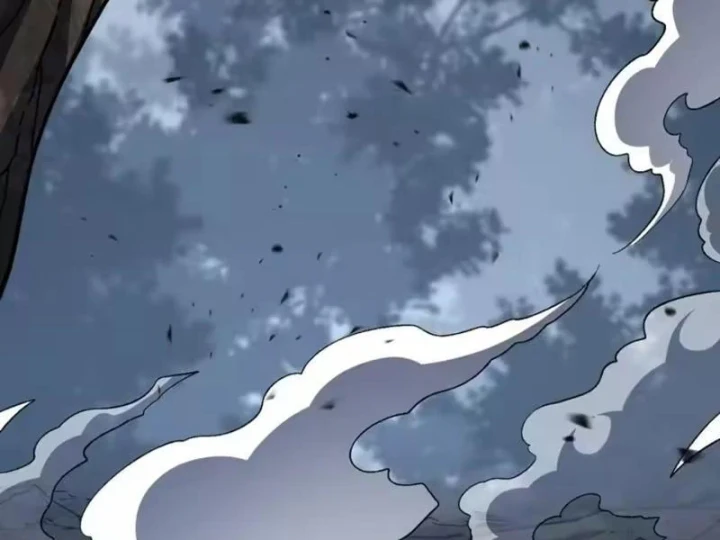 Mệnh Luân Chi Chủ! Khi Dị Biến Giáng Lâm Nhân Gian! Chapter 214 - 107