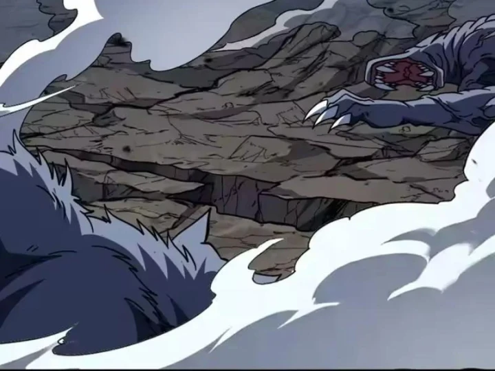 Mệnh Luân Chi Chủ! Khi Dị Biến Giáng Lâm Nhân Gian! Chapter 214 - 108