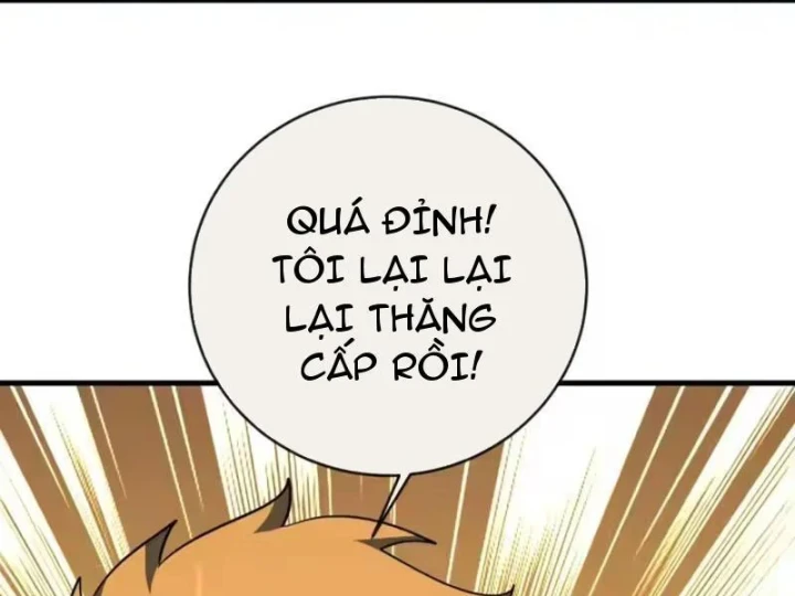 Mệnh Luân Chi Chủ! Khi Dị Biến Giáng Lâm Nhân Gian! Chapter 214 - 109