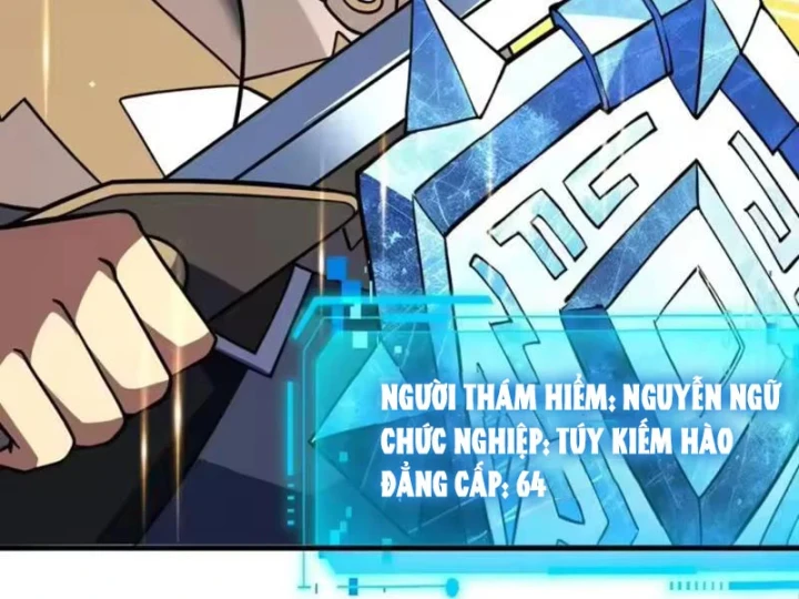 Mệnh Luân Chi Chủ! Khi Dị Biến Giáng Lâm Nhân Gian! Chapter 214 - 111