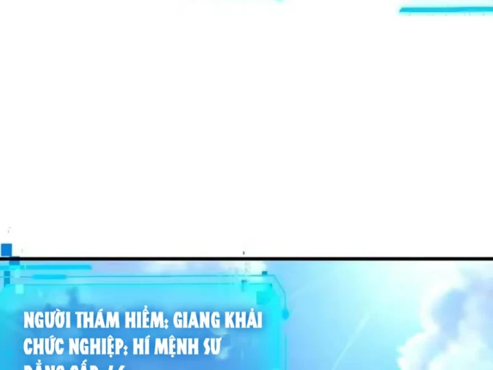 Mệnh Luân Chi Chủ! Khi Dị Biến Giáng Lâm Nhân Gian! Chapter 214 - 112