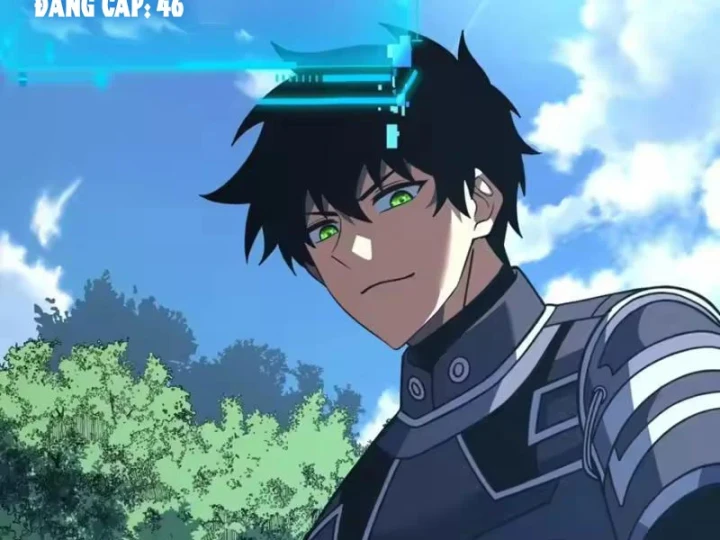 Mệnh Luân Chi Chủ! Khi Dị Biến Giáng Lâm Nhân Gian! Chapter 214 - 113